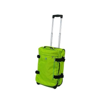 Dielle Kovčki Dielle 20050VE