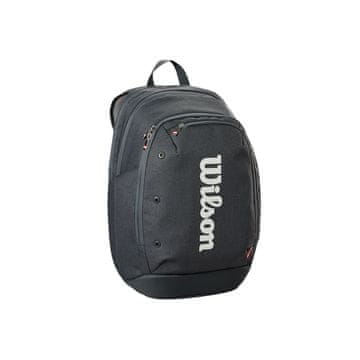 Wilson Nahrbtniki Wilson Tour 2025 WR8037401001