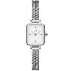 Daniel Wellington Ure Daniel Wellington DW00100726