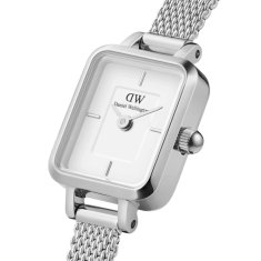 Daniel Wellington Ure Daniel Wellington DW00100726
