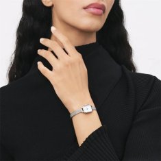 Daniel Wellington Ure Daniel Wellington DW00100726