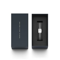 Daniel Wellington Ure Daniel Wellington DW00100726