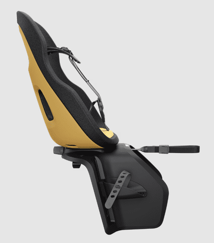 Thule Yepp Nexxt 2 Maxi RM otroški sedež