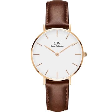 Daniel Wellington Ure Daniel Wellington ty297270