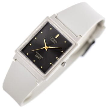 Casio Ure ty300130