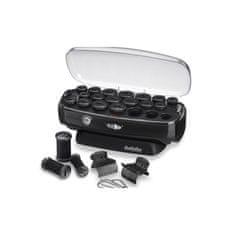 BaByliss vroči valjčki RS035E