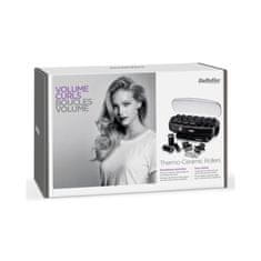 BaByliss vroči valjčki RS035E
