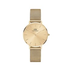 Daniel Wellington Ure Daniel Wellington DW00100473