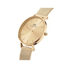 Daniel Wellington Ure Daniel Wellington DW00100473