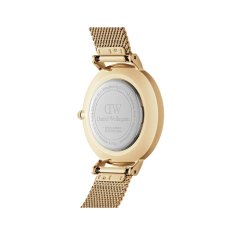 Daniel Wellington Ure Daniel Wellington DW00100473