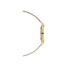 Daniel Wellington Ure Daniel Wellington DW00100473