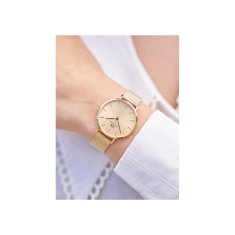 Daniel Wellington Ure Daniel Wellington DW00100473