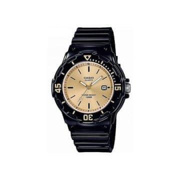 Casio Ure LRW200H9EVDF