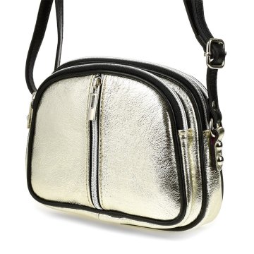 Vera Pelle Torbice torbice za vsak dan krak53zlota