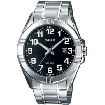 Casio Ure MTP1308D1B
