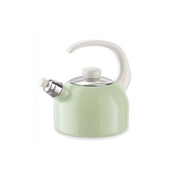 Riess Posoda za kuhanje R0543118