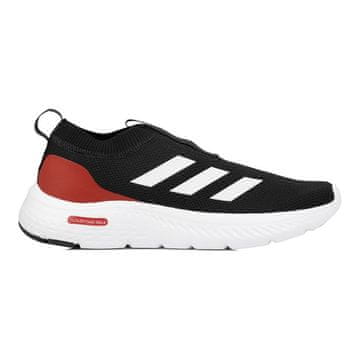Adidas Čevlji Cloudfoam Move Sock ID6519