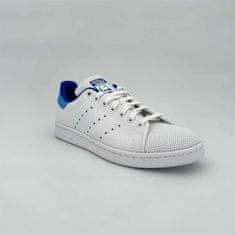 Adidas Čevlji ID3115