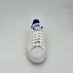 Adidas Čevlji ID3115