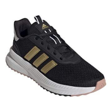 Adidas Čevlji X_plr Path JP7932