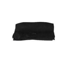 Calvin Klein Šali črna k60k608485
