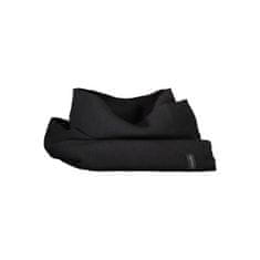 Calvin Klein Šali črna k60k608485