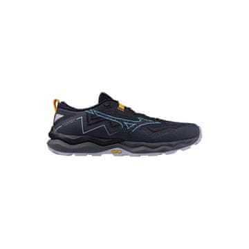 Mizuno Čevlji Mizuno Wave Daichi 9 J1GJ255651