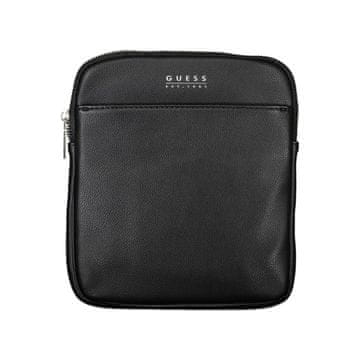Guess Torbice torbice za vsak dan črna hmfidap3423neblauni