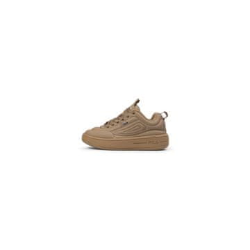 FILA Čevlji Fila Superbubble FFW053670080