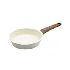 BRUNBESTE  Brunbeste 20 cm ponev 67585XXA