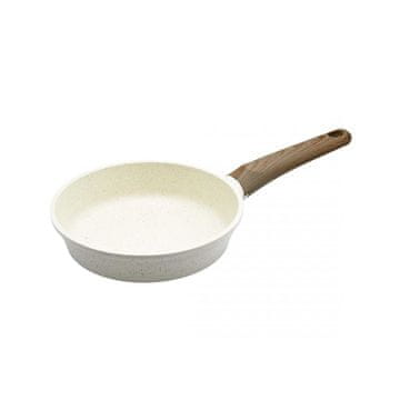 BRUNBESTE Ponev za cvrtje 28 cm 67588XXA