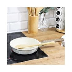 BRUNBESTE  Brunbeste 20 cm ponev 67585XXA