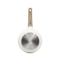BRUNBESTE  Brunbeste 20 cm ponev 67585XXA