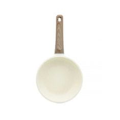 BRUNBESTE  Brunbeste 20 cm ponev 67585XXA