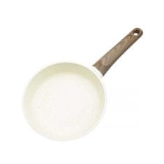 BRUNBESTE  Brunbeste 20 cm ponev 67585XXA