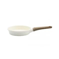 BRUNBESTE  Brunbeste 20 cm ponev 67585XXA