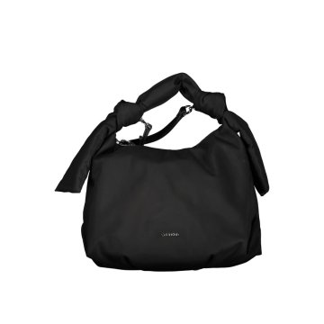 Calvin Klein Torbice Calvin Klein k60k610184nerobaxuni