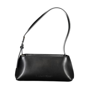 Calvin Klein Torbice Calvin Klein k60k612550