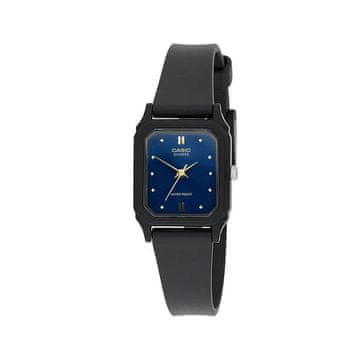 Casio Ure modra ty192050