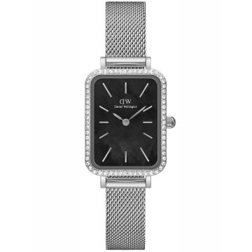 Daniel Wellington Ure DW00100667