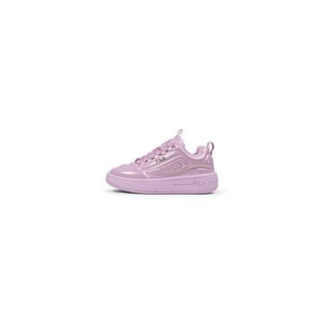 FILA Čevlji Fila Superbubble FFW059240130