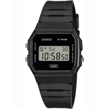 Casio Ure ty525900