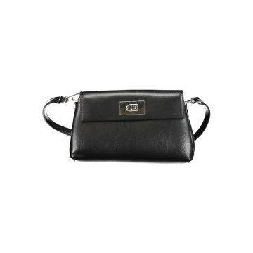 Calvin Klein Torbice Calvin Klein k60k612633