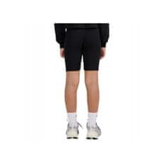 4F Hlače črna 144 - 150 cm JWSS26TSTIF024