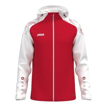JAKO Puloverji Jako Sonic 6826105