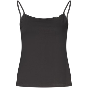 Calvin Klein Majice črna lv047f259gneub1xs