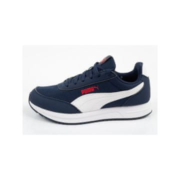 Puma Čevlji Puma R78 Lightwind 40026705
