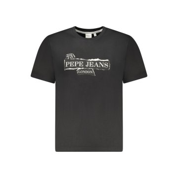 Pepe Jeans Majice Pepe Jeans pm5010175griffinteene9992xl