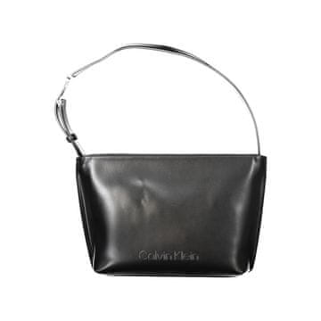 Calvin Klein Torbice Calvin Klein k60k612570