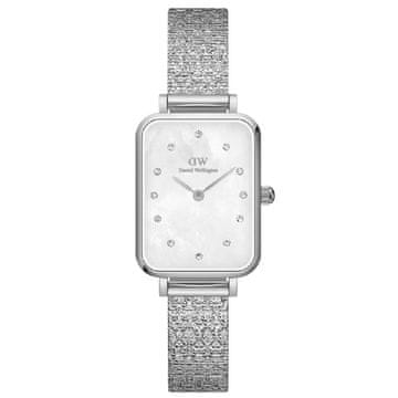 Daniel Wellington Ure DW00100580